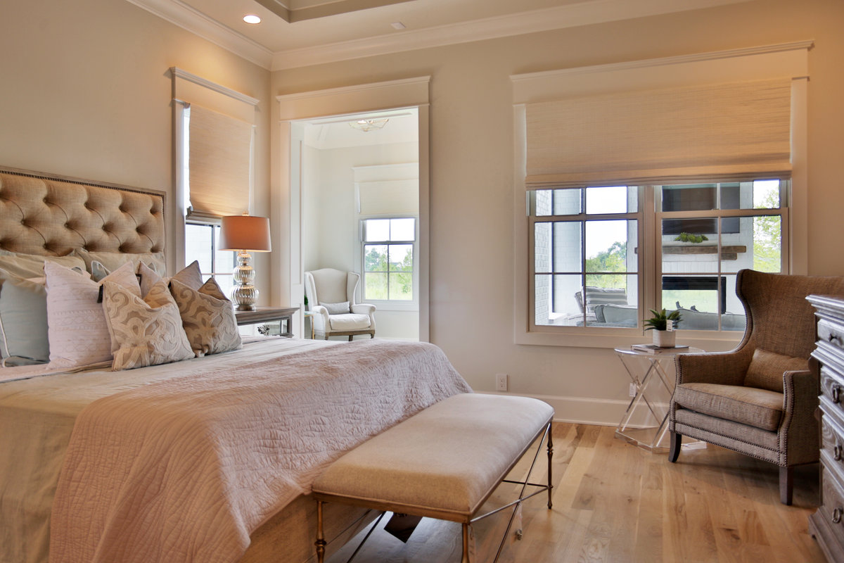 Homerama 2017 - Photo 34