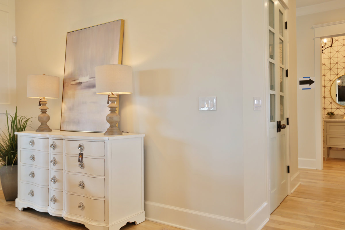 Homerama 2017 - Photo 35