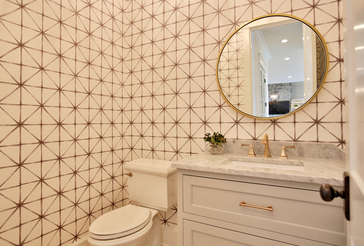 Homerama 2017 - Photo 37