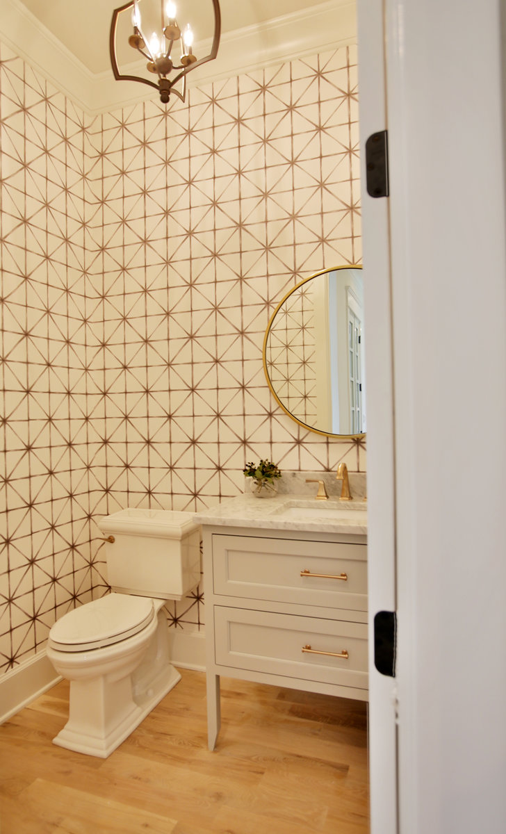 Homerama 2017 - Photo 38