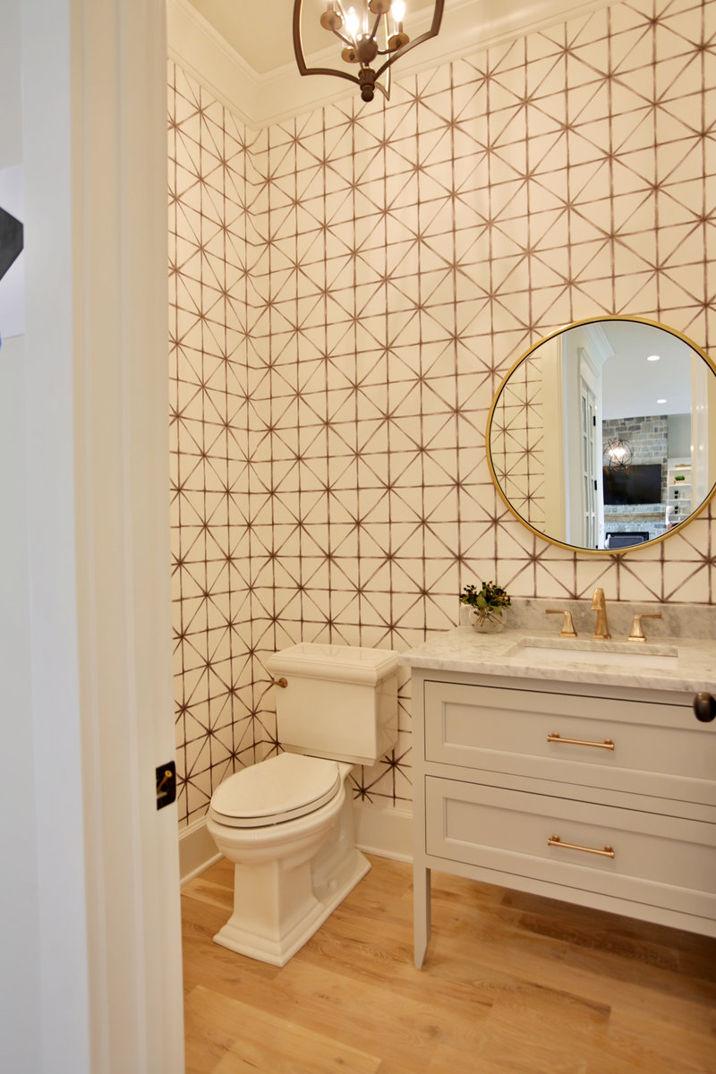 Homerama 2017 - Photo 39