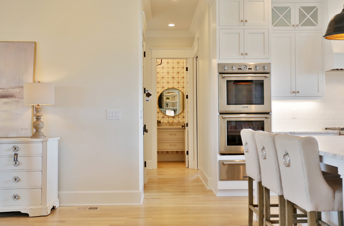 Homerama 2017 - Photo 4