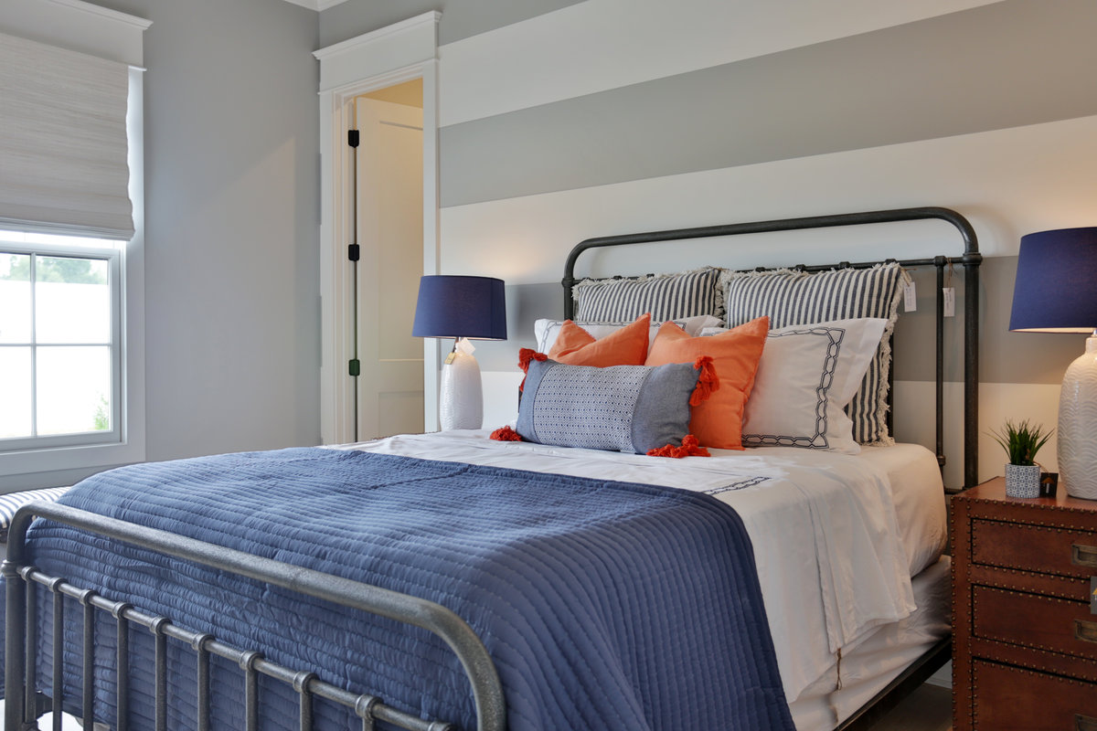 Homerama 2017 - Photo 40