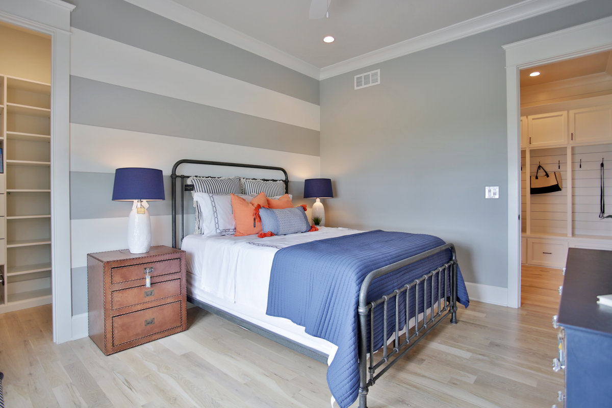 Homerama 2017 - Photo 41