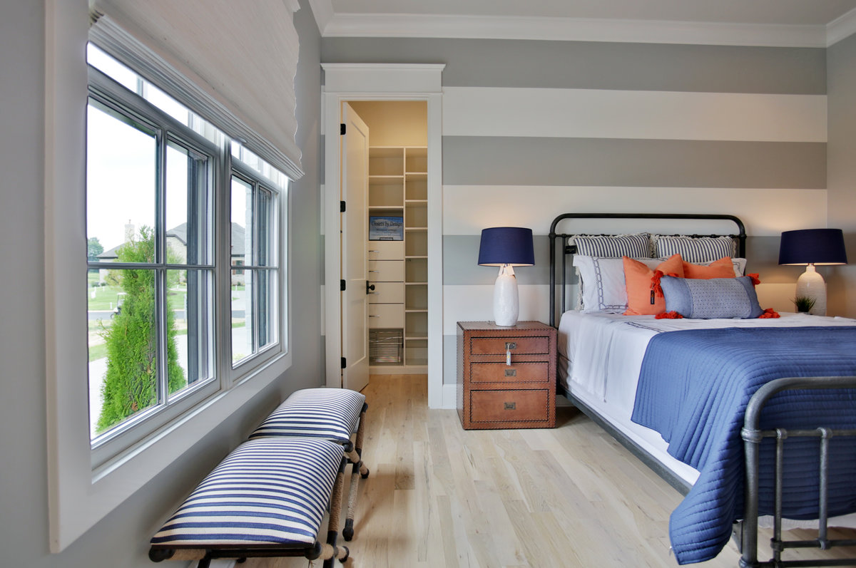 Homerama 2017 - Photo 42