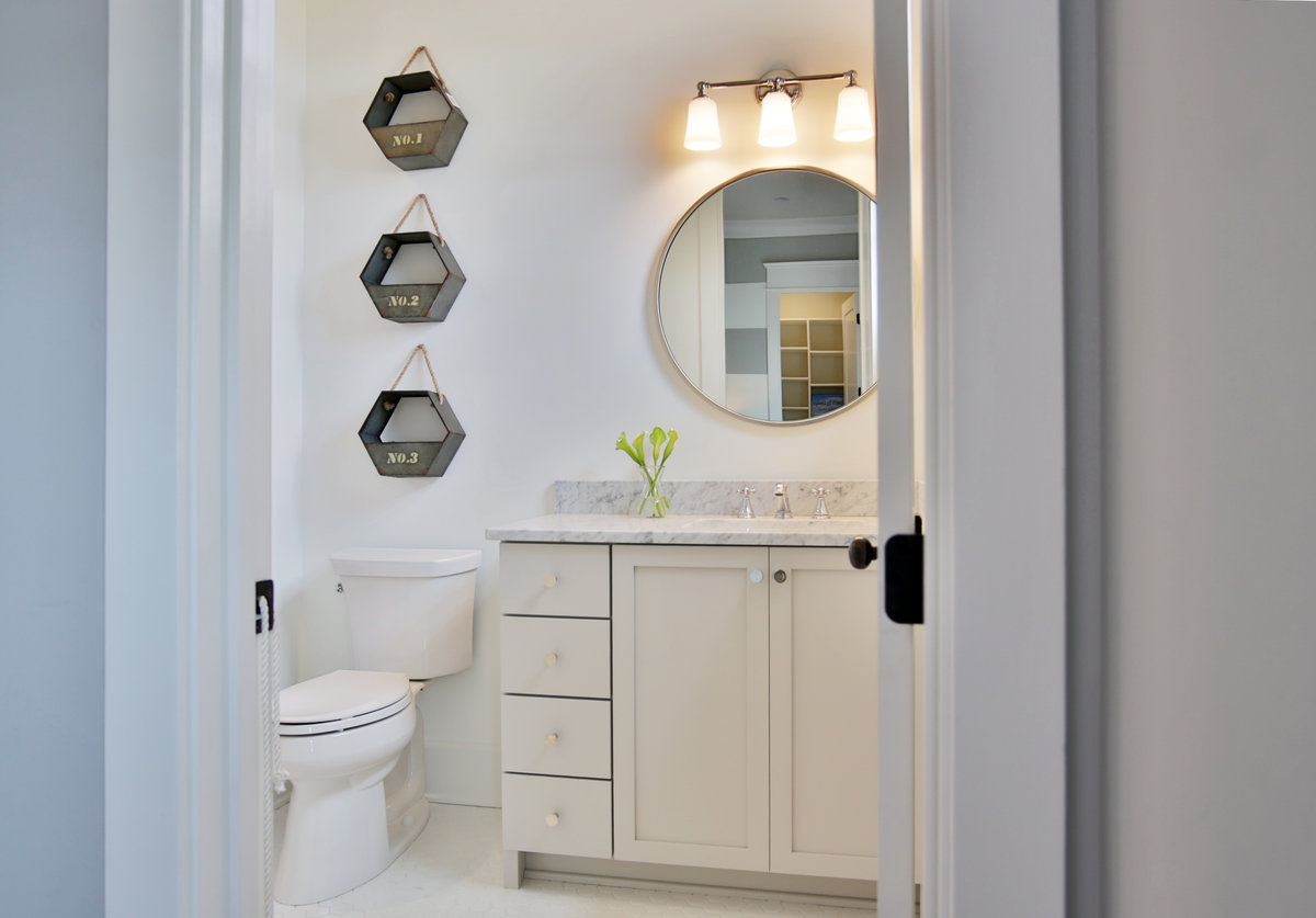 Homerama 2017 - Photo 43