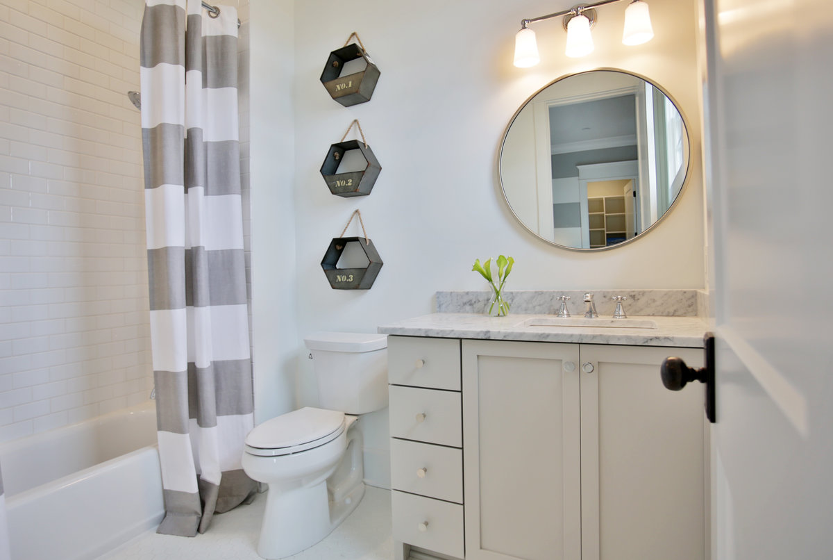 Homerama 2017 - Photo 44