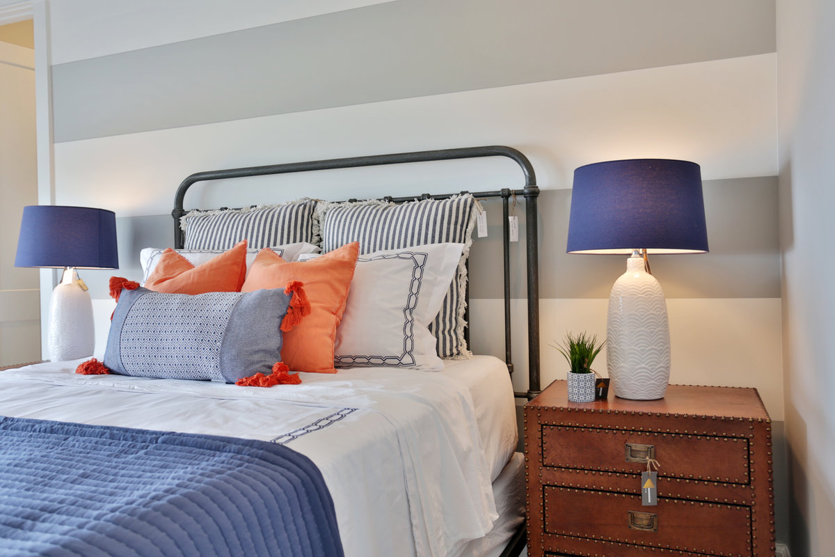 Homerama 2017 - Photo 45