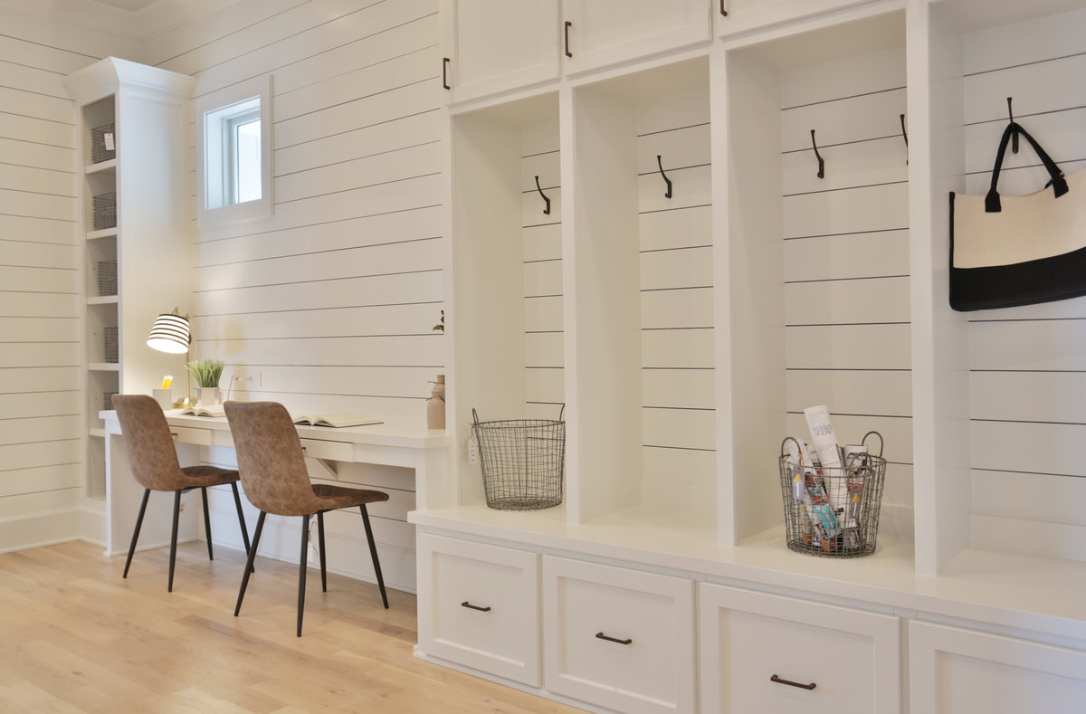 Homerama 2017 - Photo 46