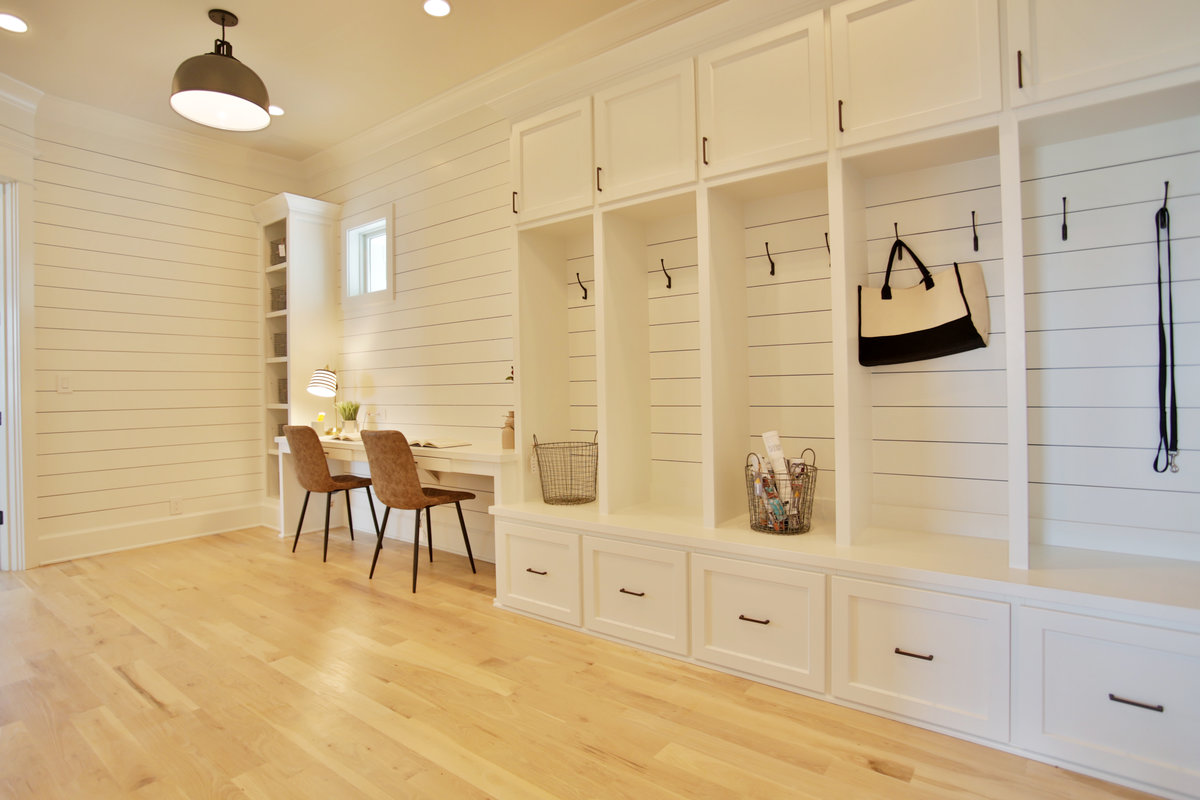 Homerama 2017 - Photo 47