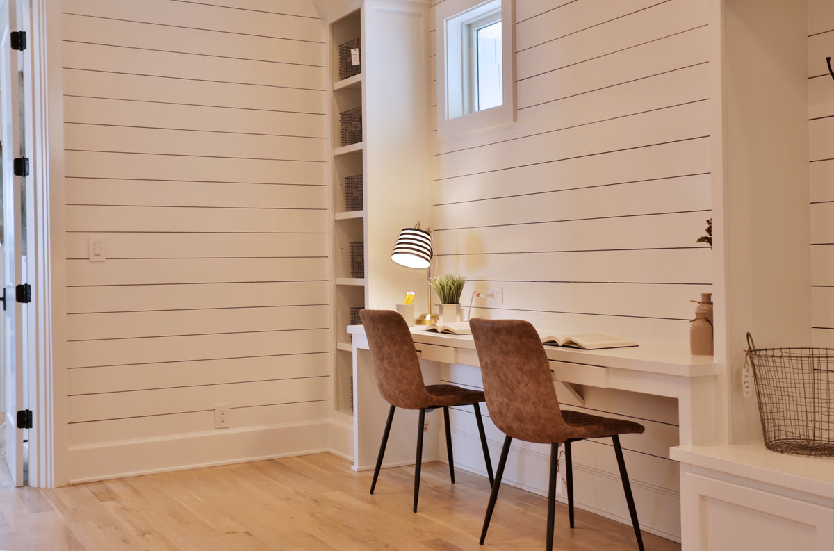 Homerama 2017 - Photo 48