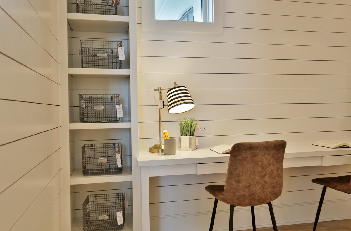 Homerama 2017 - Photo 49