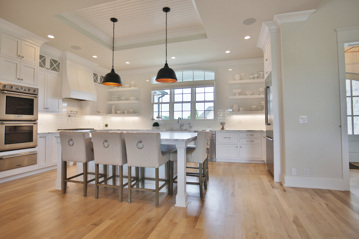 Homerama 2017 - Photo 5