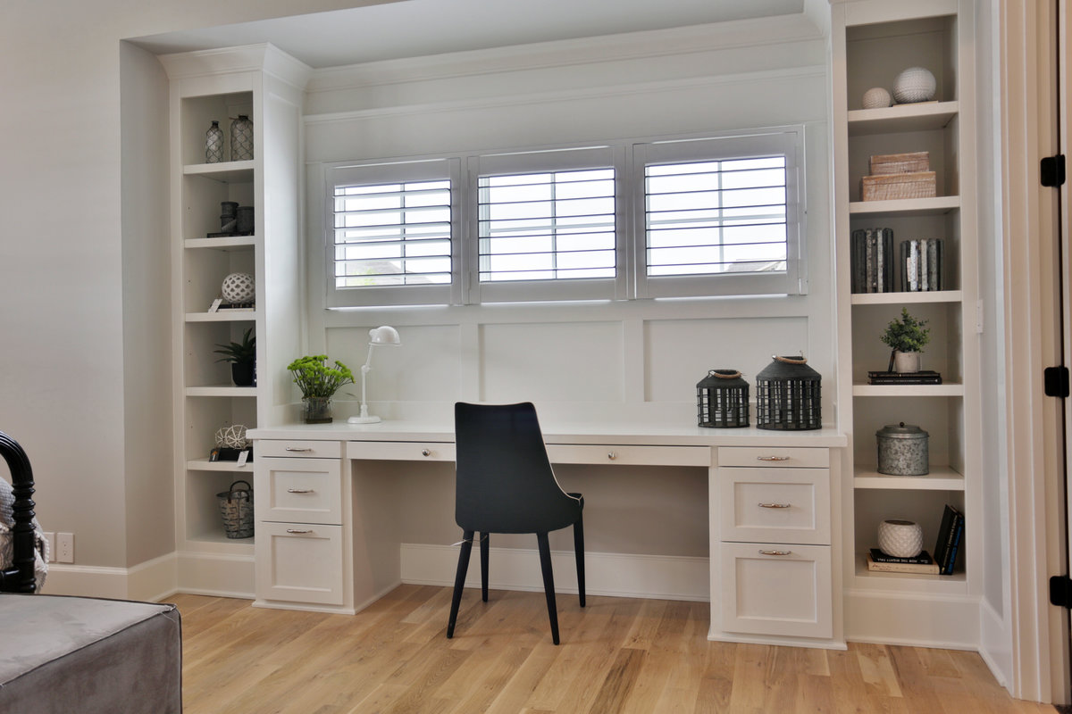 Homerama 2017 - Photo 50