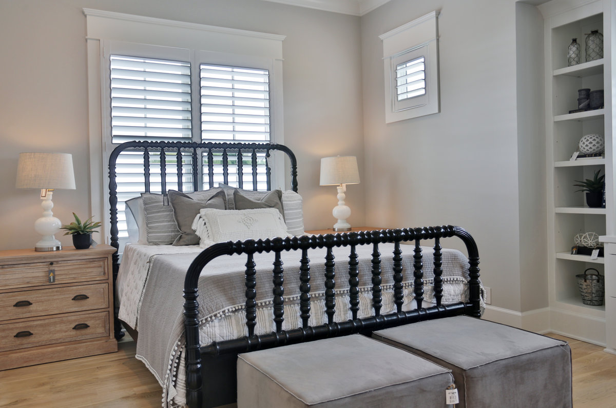 Homerama 2017 - Photo 51