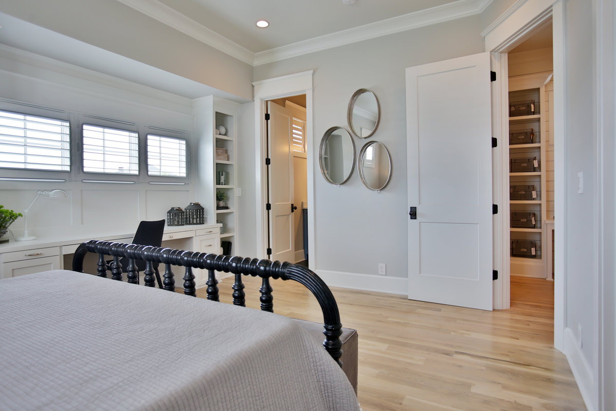 Homerama 2017 - Photo 52