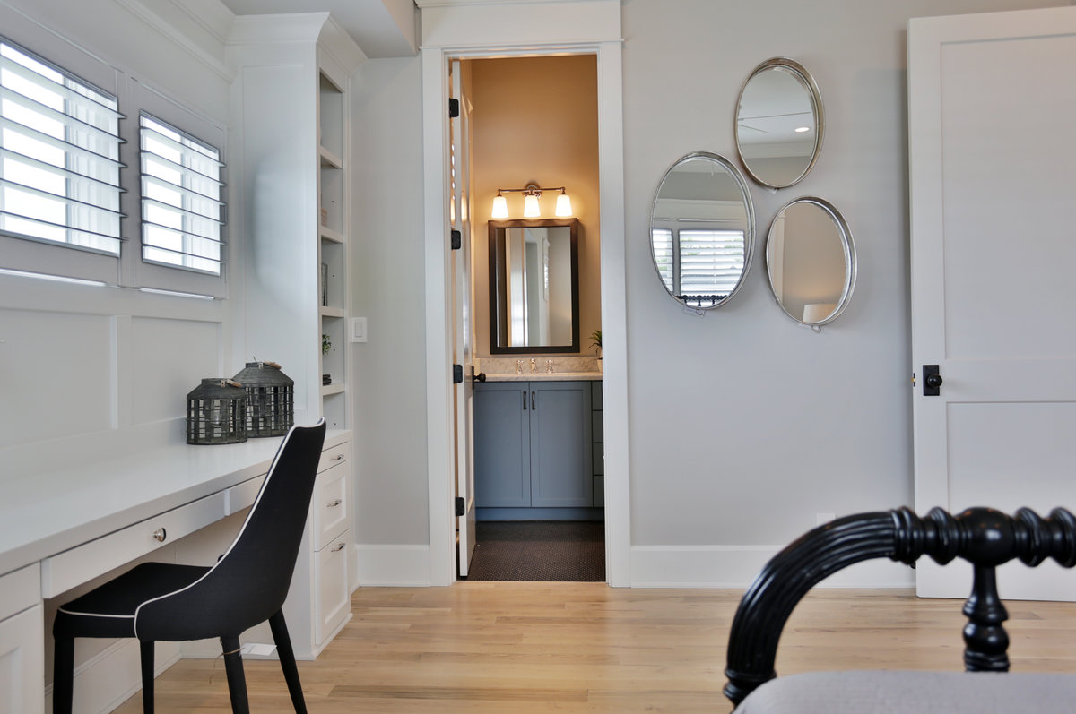 Homerama 2017 - Photo 53