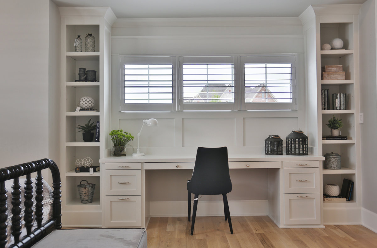 Homerama 2017 - Photo 54