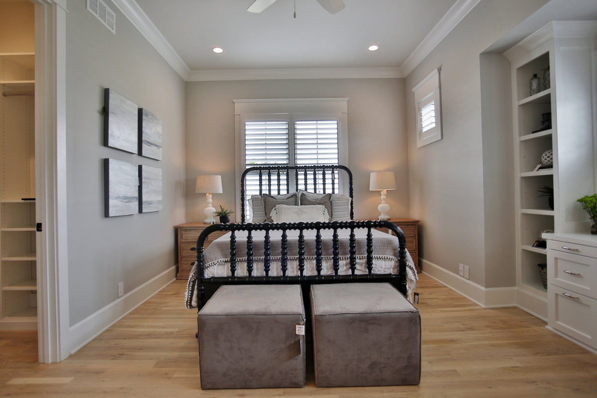 Homerama 2017 - Photo 55