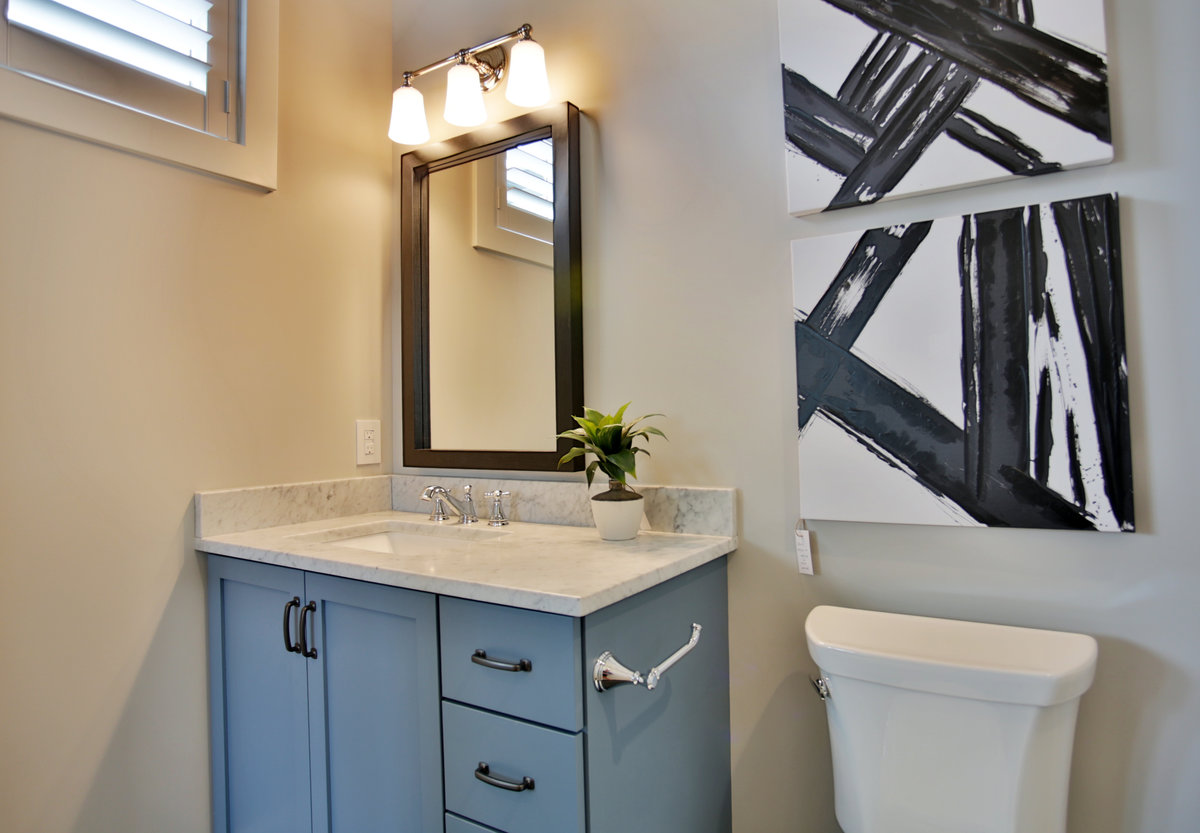 Homerama 2017 - Photo 57