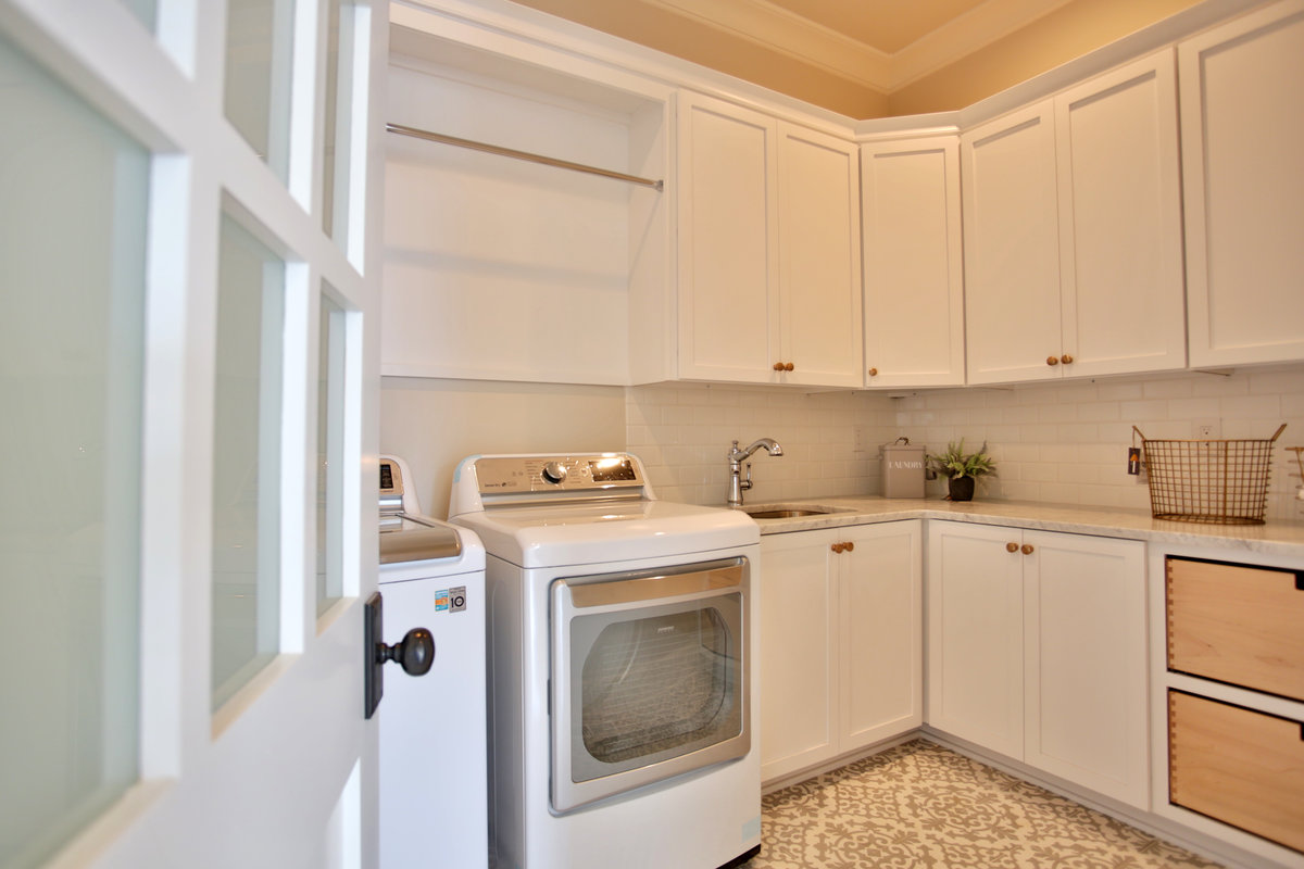 Homerama 2017 - Photo 58