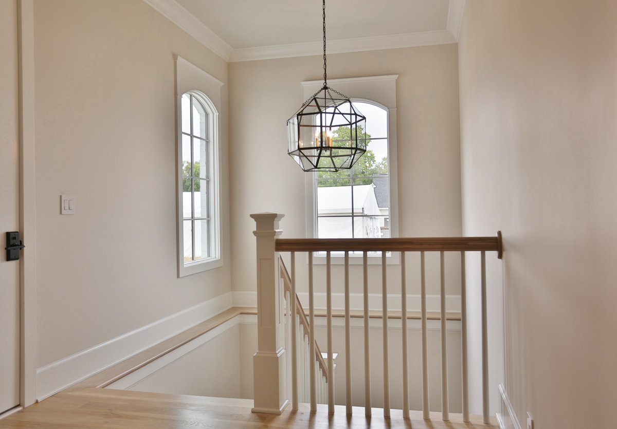 Homerama 2017 - Photo 59