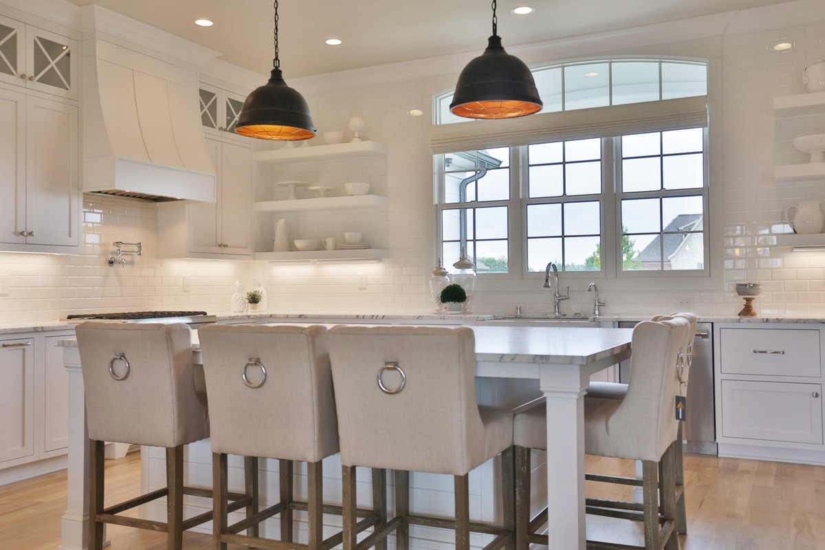 Homerama 2017 - Photo 6