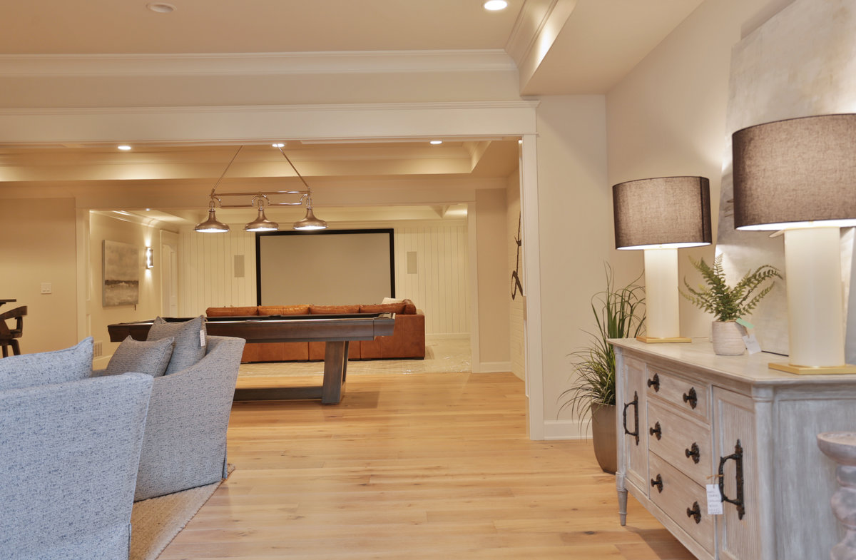 Homerama 2017 - Photo 60