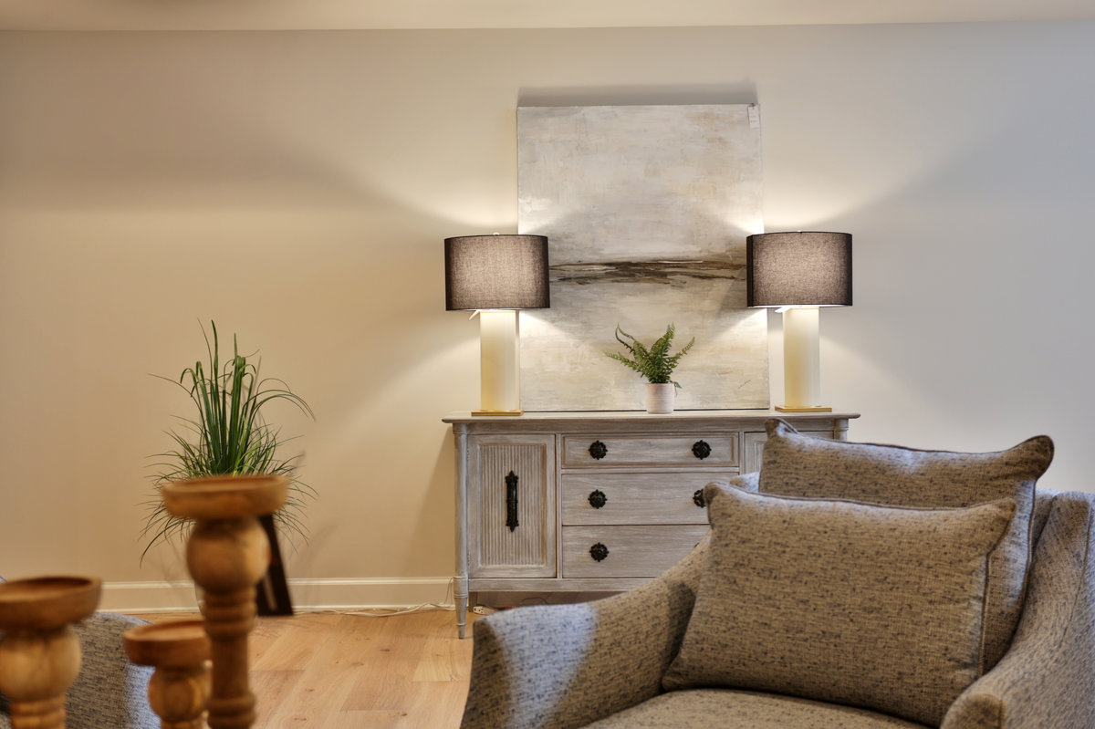 Homerama 2017 - Photo 61