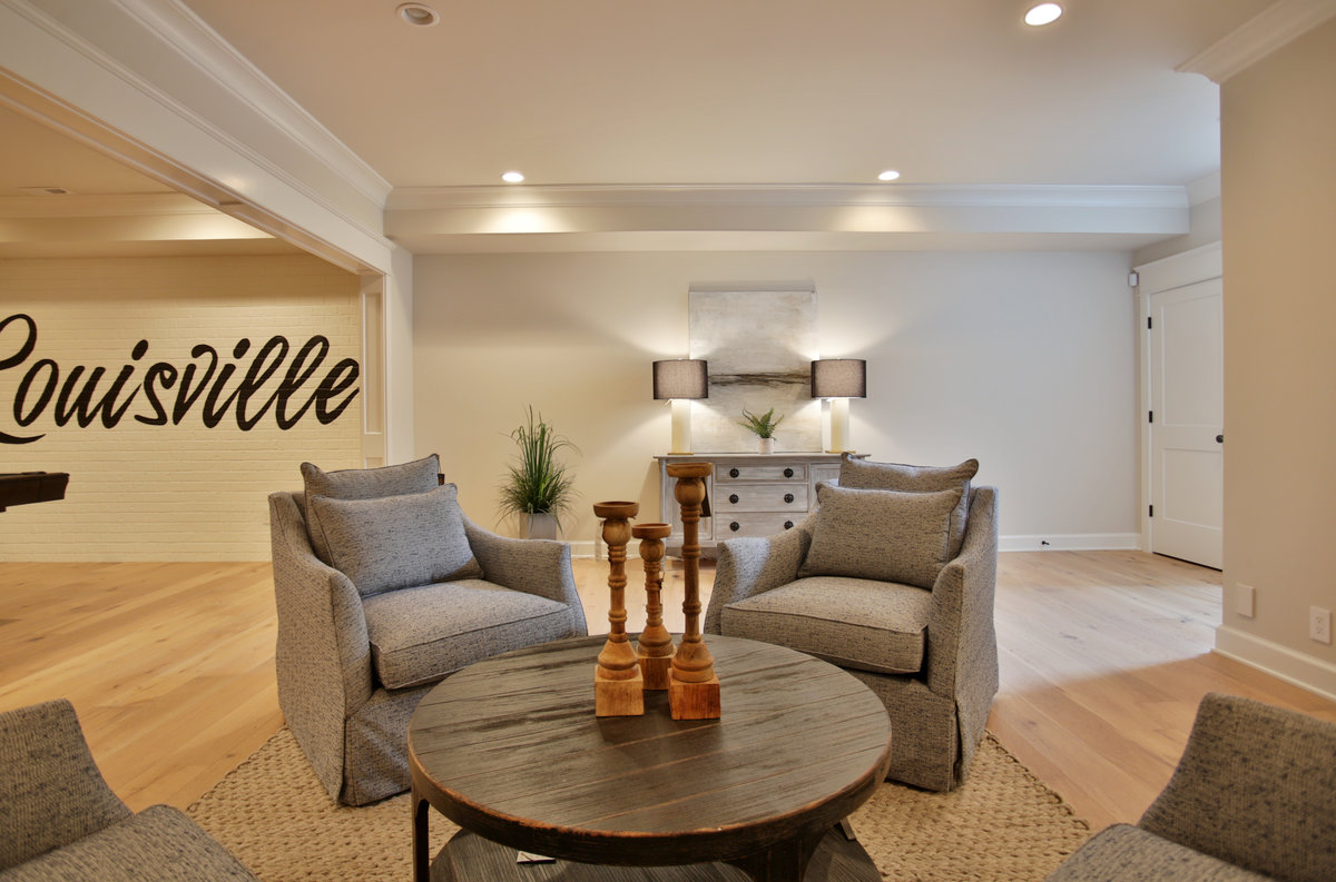 Homerama 2017 - Photo 62