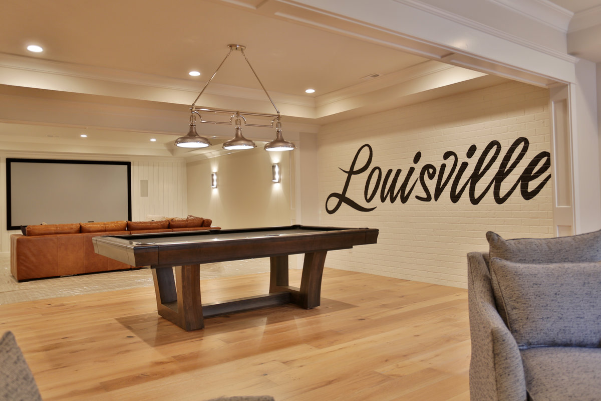 Homerama 2017 - Photo 63