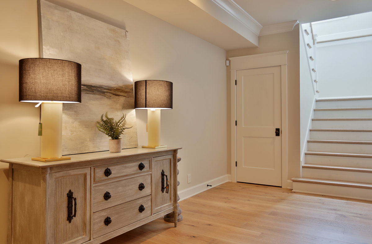 Homerama 2017 - Photo 64