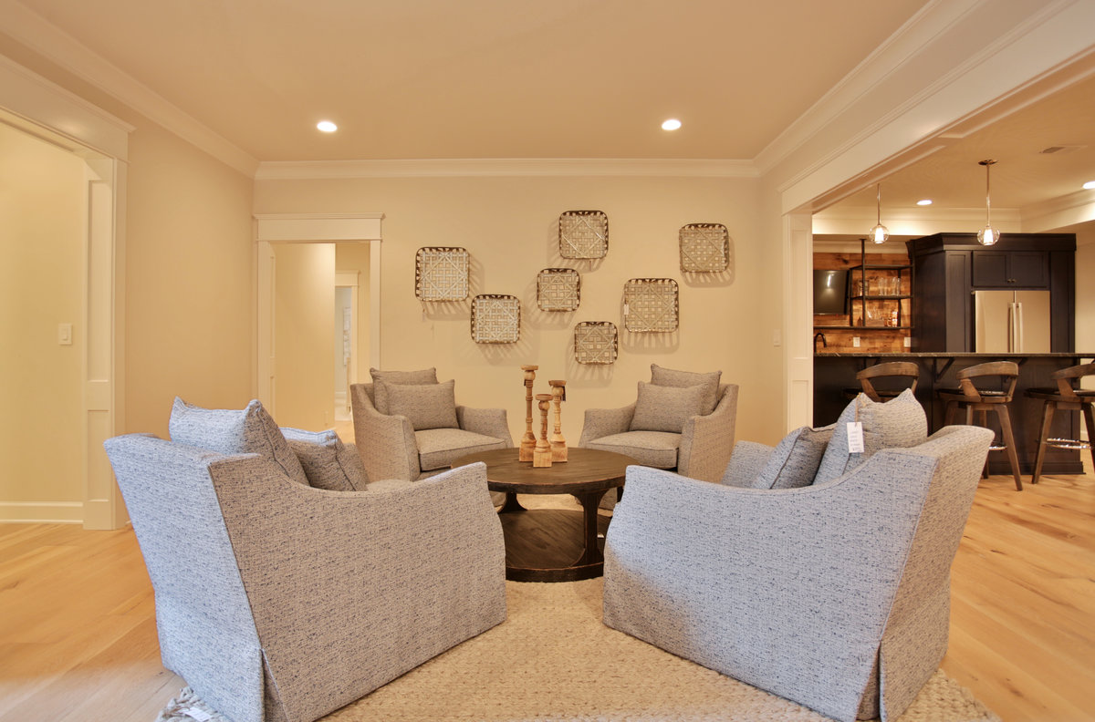 Homerama 2017 - Photo 65