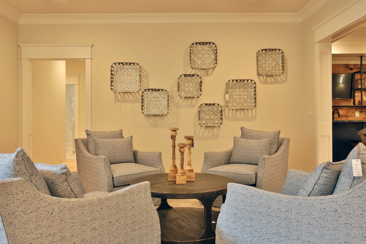 Homerama 2017 - Photo 66