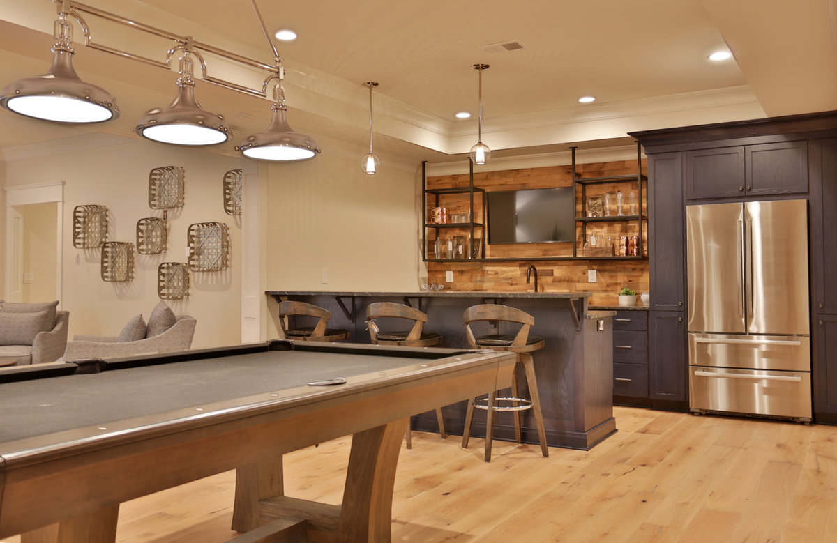 Homerama 2017 - Photo 67