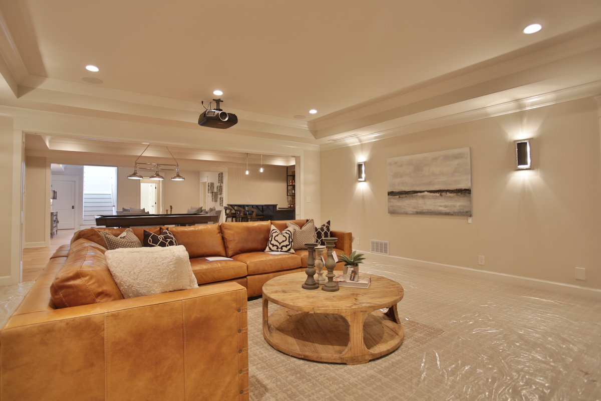 Homerama 2017 - Photo 68