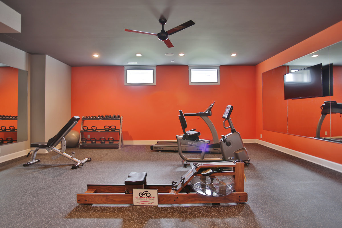 Homerama 2017 - Photo 69