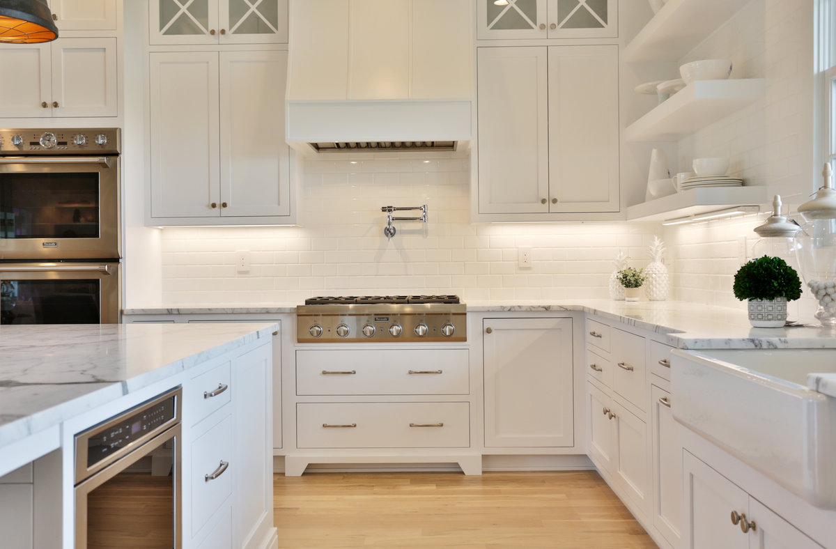 Homerama 2017 - Photo 7