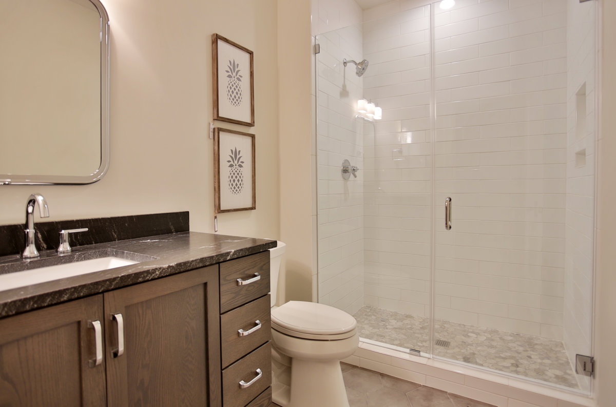 Homerama 2017 - Photo 70