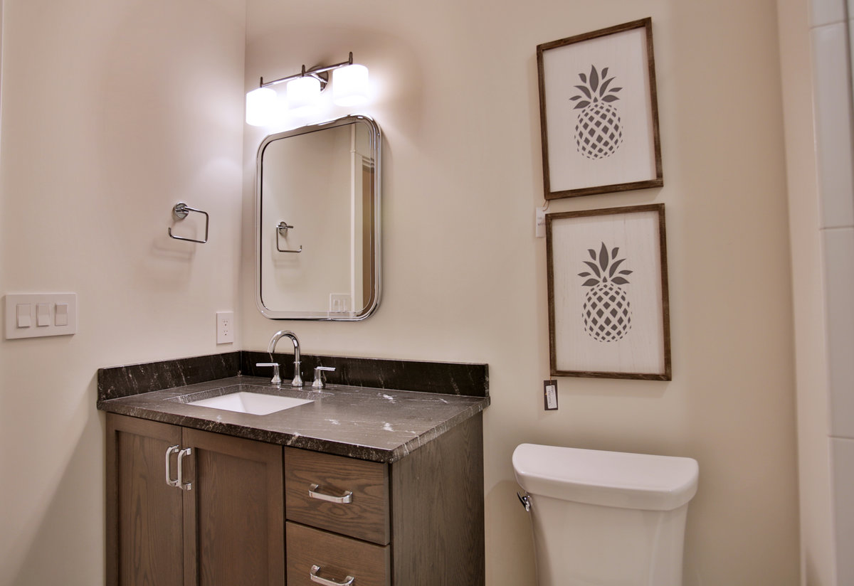 Homerama 2017 - Photo 71