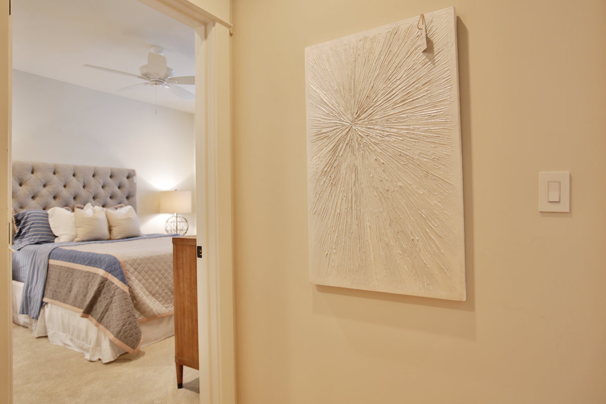 Homerama 2017 - Photo 72