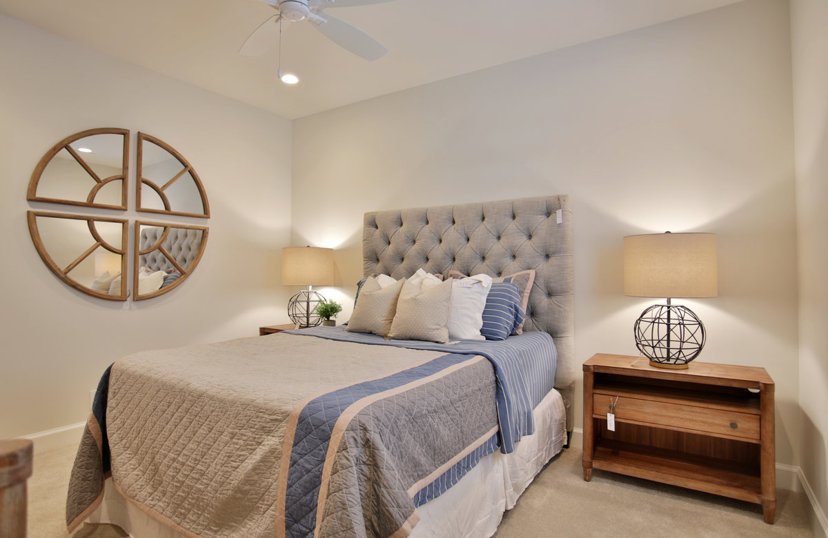 Homerama 2017 - Photo 73