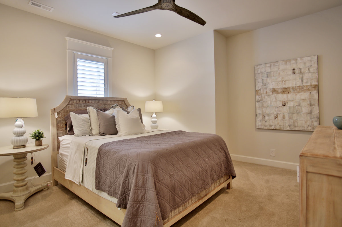 Homerama 2017 - Photo 74