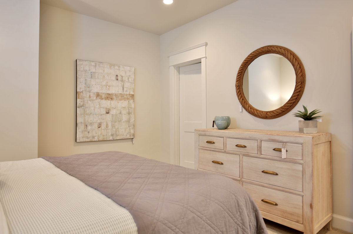 Homerama 2017 - Photo 75