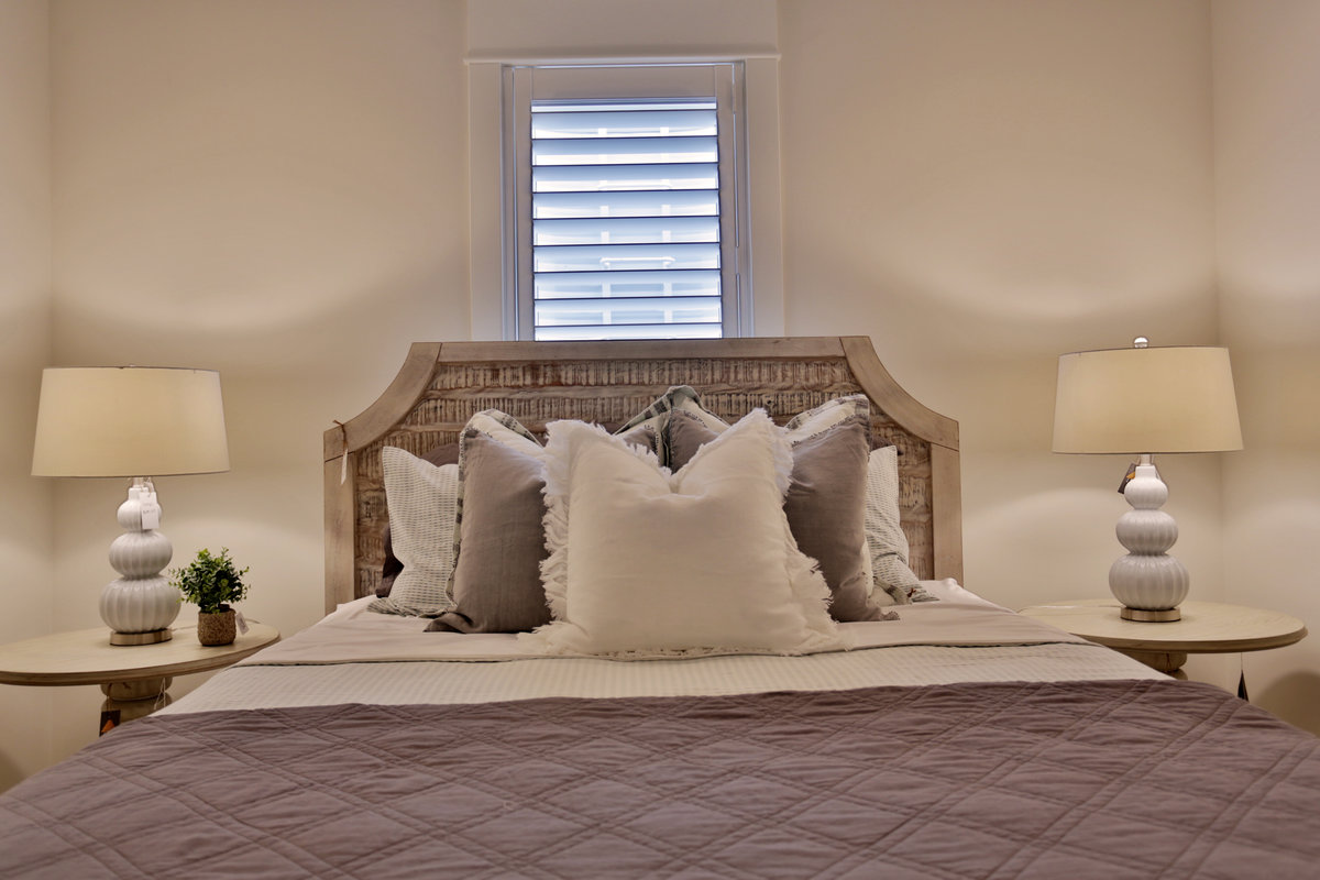 Homerama 2017 - Photo 76