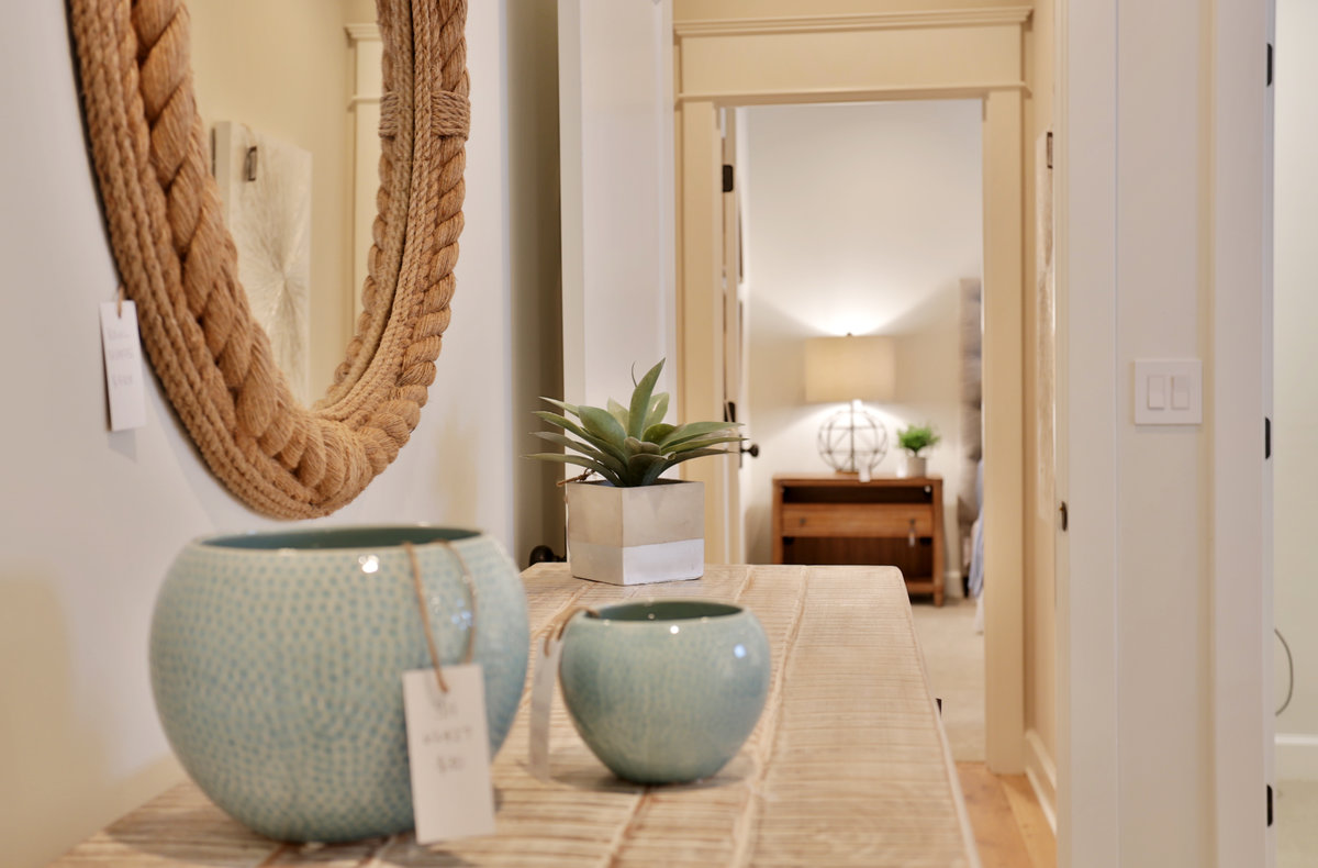 Homerama 2017 - Photo 77