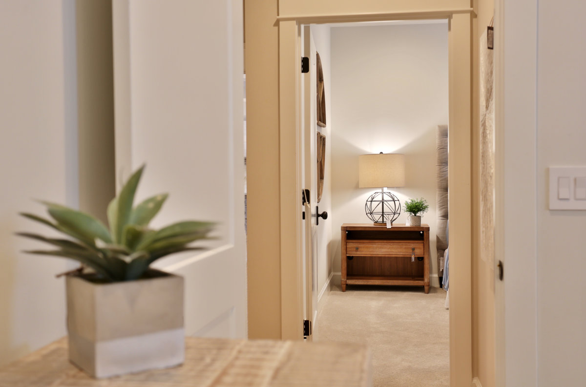 Homerama 2017 - Photo 78