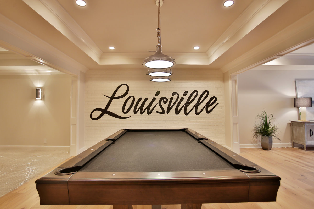 Homerama 2017 - Photo 79