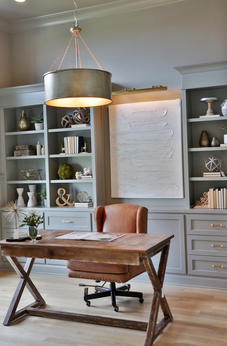 Homerama 2017 - Photo 80