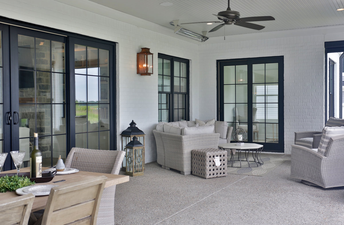 Homerama 2017 - Photo 81